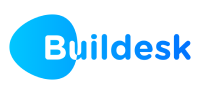 BuildDesk CRM