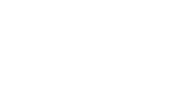 Buildesk CRM