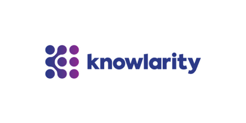CRM integration with knowlarity
