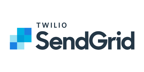 CRM intgeration with sendgrid, email marketing