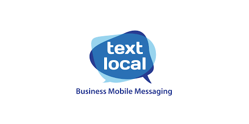 CRM integraion with textlocal for SMS Gateway